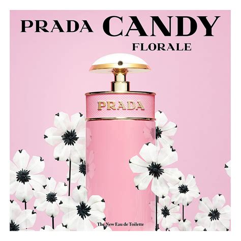 prada candy perfume sephora